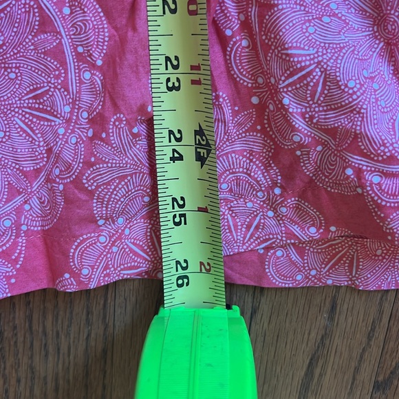 BedHead Bed head pj pajama set top bottom pants shirt cotton womens - Picture 7 of 14